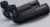 Product image of Therabody JB0004131-3A1S 2