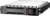 Product image of HPE P40497-B21 1