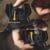 Product image of Work Sharp 09DX008 9