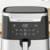 Product image of Tefal EY801D15 13