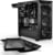 Product image of BE QUIET! BGW61 8