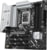 Product image of ASUS 90MB1J80-M0EAY0 8