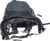 Product image of Deuter 340082144090 5