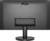 Product image of AOC 24B3HA2 6