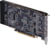 Product image of AMD 100-300000078 4