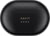 Havit TW915Eblack tootepilt 6
