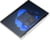 HP 9G0X6ET tootepilt 8