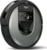 IROBOT i715040 tootepilt 15