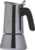 Product image of Bialetti 8006363034951 6