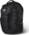 Product image of OGIO 111074_03 3