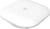 ENGENIUS ECW120 tootepilt 4