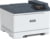 Product image of Xerox C410V_DN 3