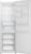 Product image of TEKA 113410008 2