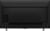 Product image of TCL-Digital 65P79K 8