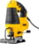 Product image of DeWALT DWE349-QS 4