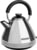 Product image of Morphy richards 100330 1