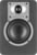 FLUID AUDIO C35BT tootepilt 2
