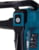 MAKITA UC006GZ tootepilt 7