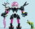Product image of Lego 71495 8
