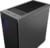 Product image of Lenovo 90XE000UPL 8