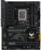 Product image of ASUS 90MB1DF0-M0EAY0 2