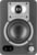 FLUID AUDIO C35BT tootepilt 3