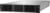Product image of HPE P70457-421 3