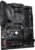 Product image of Gigabyte B550 AORUS ELITE V2 3