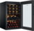 Haier 34004214 tootepilt 15