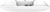 Product image of Ruijie Networks RG-RAP2266 4