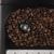 Product image of Krups EA8108 1