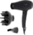 Product image of Adler AD 2267 1