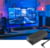 Qoltec 52400 tootepilt 2