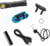 Product image of Walther 3.7138 8