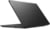 Product image of Lenovo 82QY00QCRM 5