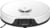 ROBOROCK S802-00 tootepilt 3