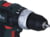 Product image of Metabo 601076860 15