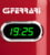 G3 Ferrari G1015502 tootepilt 5
