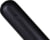 Product image of BELKIN BPB012BTBK 17