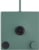 Product image of FELLOW 4