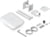 Product image of Ubiquiti U7-PRO-OUTDOOR 12