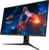 Product image of ASUS XG32VC 12