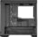 GNS NPC-1559 tootepilt 8