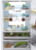 Haier 34005425 tootepilt 2