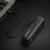 Product image of RockBros Rockbros-24510003001 10