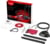 Product image of Cudy WE4000 4
