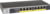 NETGEAR GS108LP-100EUS tootepilt 14