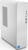 Lenovo 90XW003BPL tootepilt 15