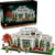 Lego 21353 tootepilt 1