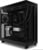 NZXT CC-H61FB-01 tootepilt 5